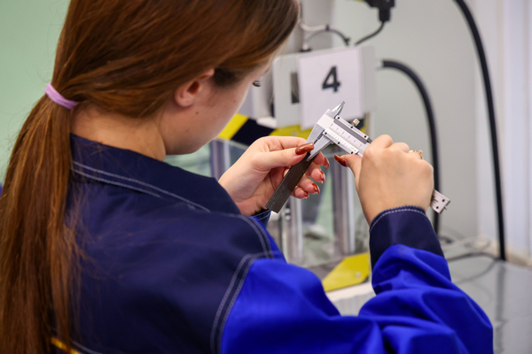 Фото: gov.spb.ru