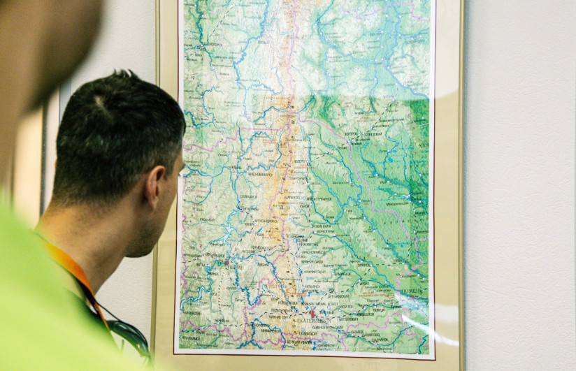 Инвестиции в землю: как не ошибиться с выбором