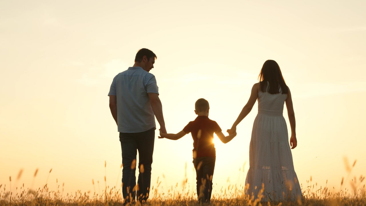 Фото: АНО «Институт демографического развития»