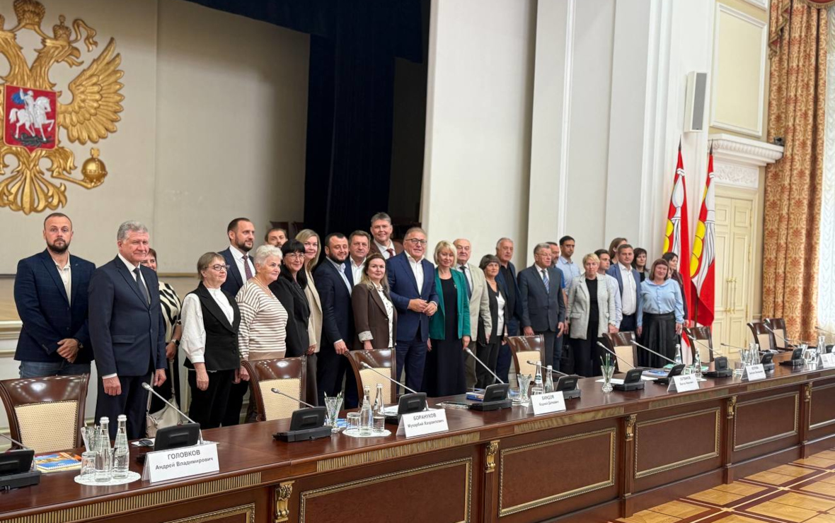 Фото: пресс-служба НСА