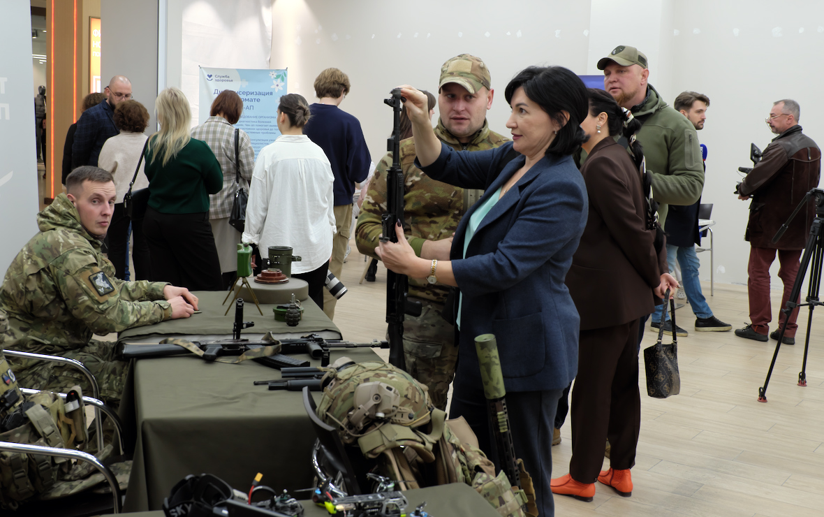 Фото: РБК Черноземье