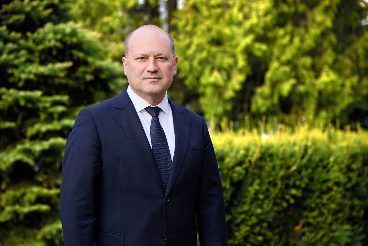 фото: пресс-служба администрации г. Ростов-на-Дону