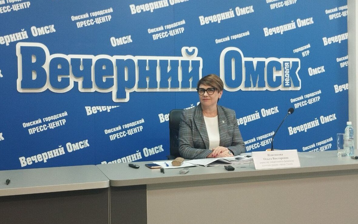 Фото: Вячеслав Кумпан