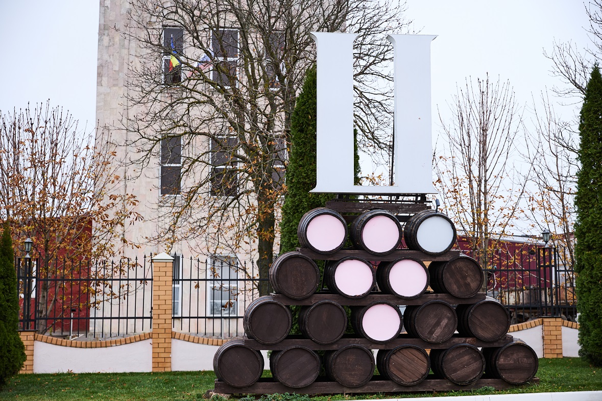 фото: Медиа Группа РБК Юг и Северный Кавказ