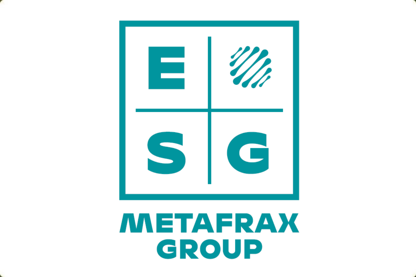 АО «Метафракс Кемикалс» получило оценку «выше среднего» в ESG-индексе