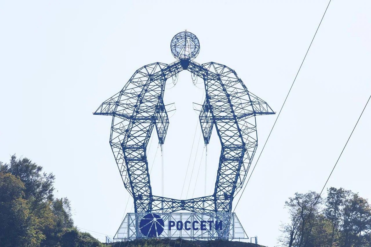 фото: ПАО «Россети Кубань»