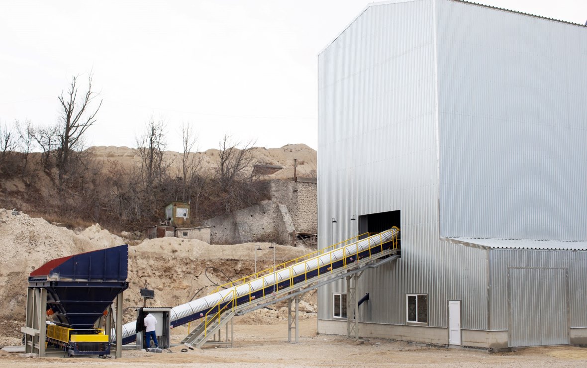 Фото: ru.freepik.com