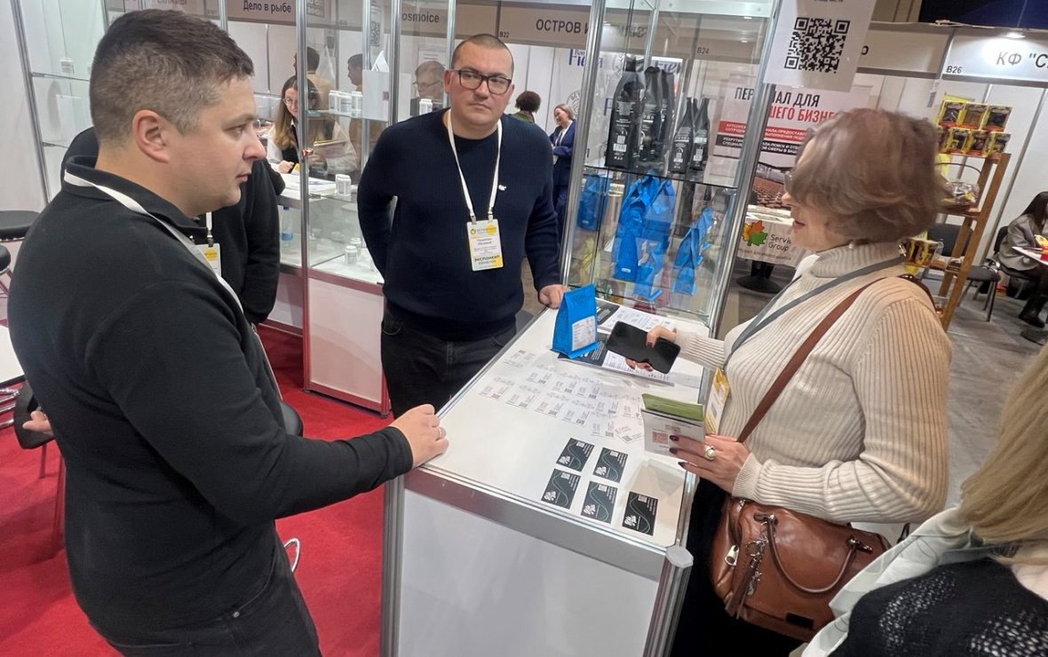 Фото: пресс-служба АНО «ЦПЭ Липецкой области»