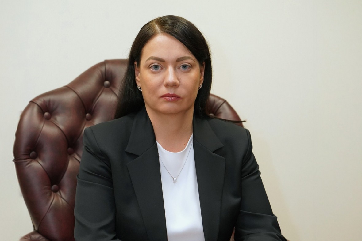 Фото: пресс-служба