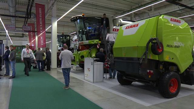 Цифровизация АПК тормозит из-за нехватки кадров и компетенций