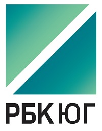 Пресс-конференция Краснодарского регионального офиса Банка Москвы и ВТБ
