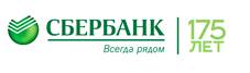 Сбербанк подарил Краснодару новый скейтпарк