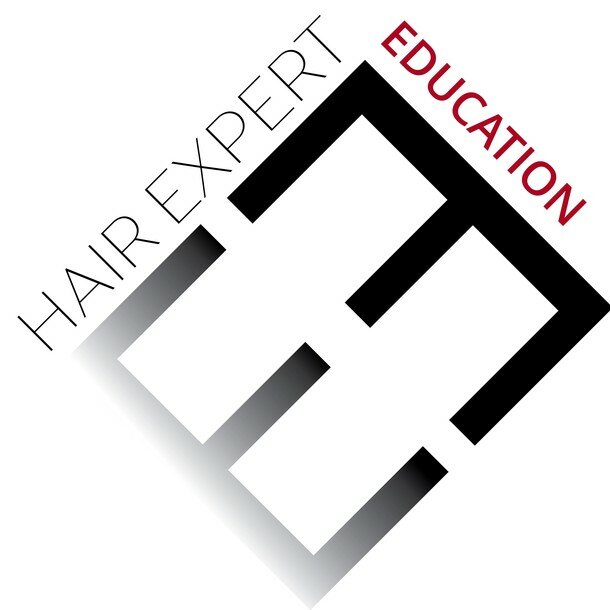 Анна Пинес: топ-колорист и создатель международного проекта «HAIR EXPERT»