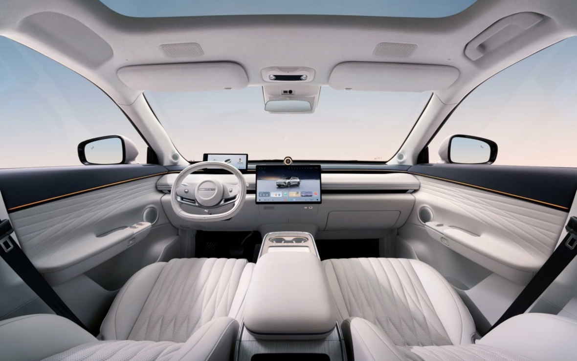 Фото: пресс-служба компании «Магистраль»