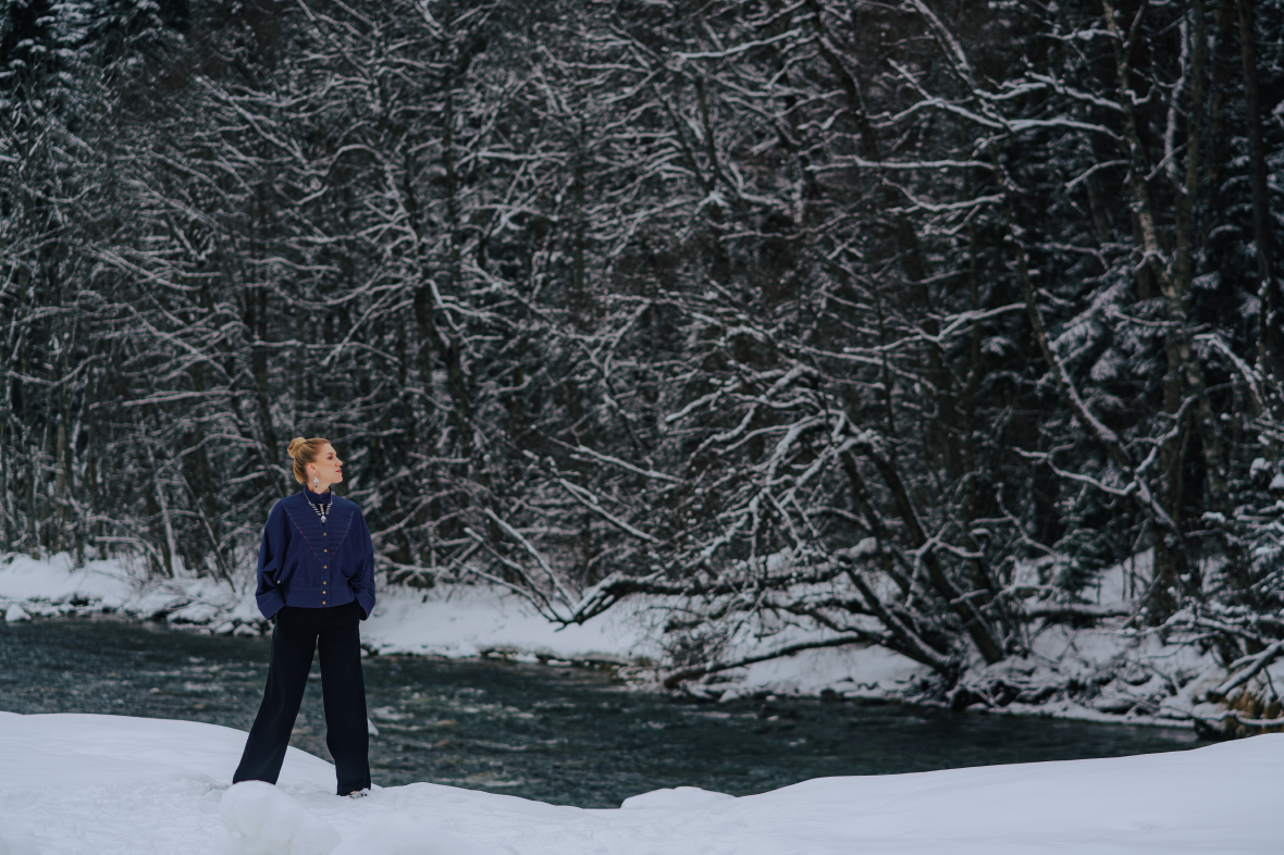 фото: Роман Благов