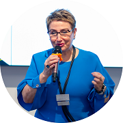 В Краснодаре стартовала медиашкола «Лаборатория PROМедиа»