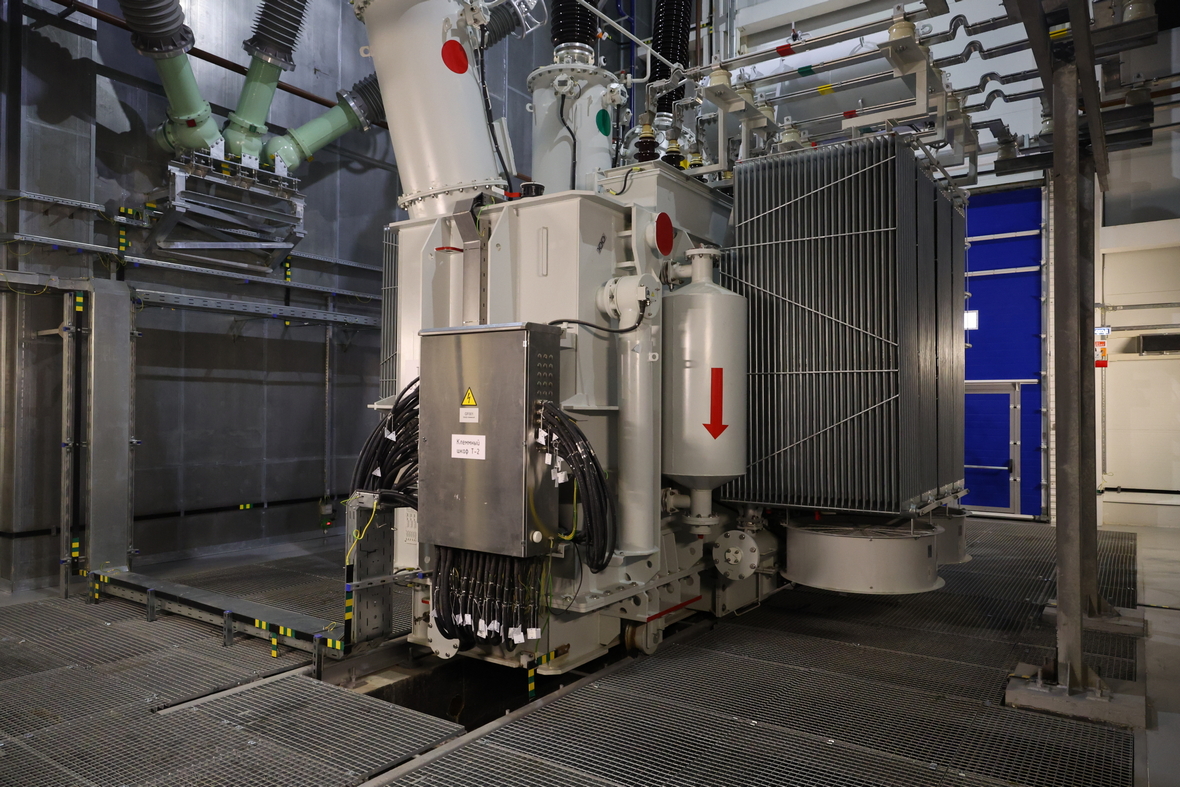 Фото: gov.spb.ru