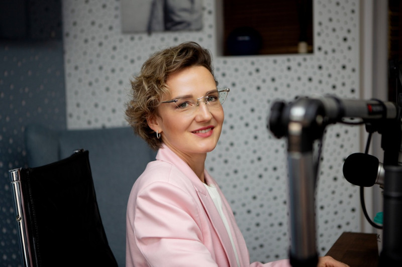 Как современные технологии помогают пациентам и стоматологам