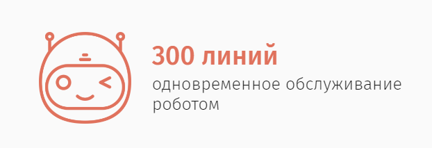 Топ-5 ИТ-разработок, которые родом из Нижнего Новгорода