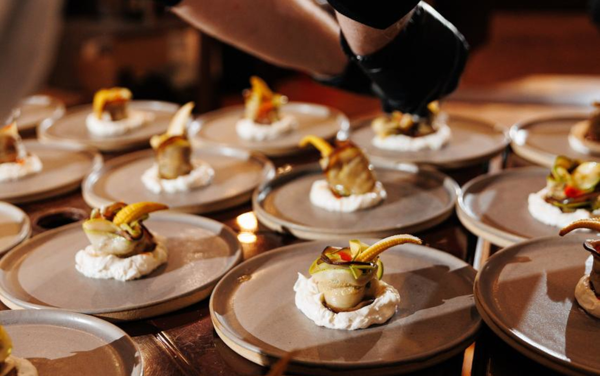 Фото: пресс-служба альянса JustFmly