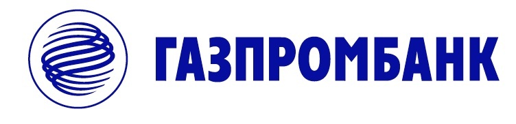 Газпромбанк: «Мы стараемся учесть потребности всех клиентов»