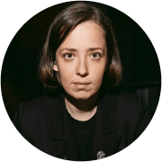 Вкус тепла: какие напитки и блюда выбрать в холодное время года