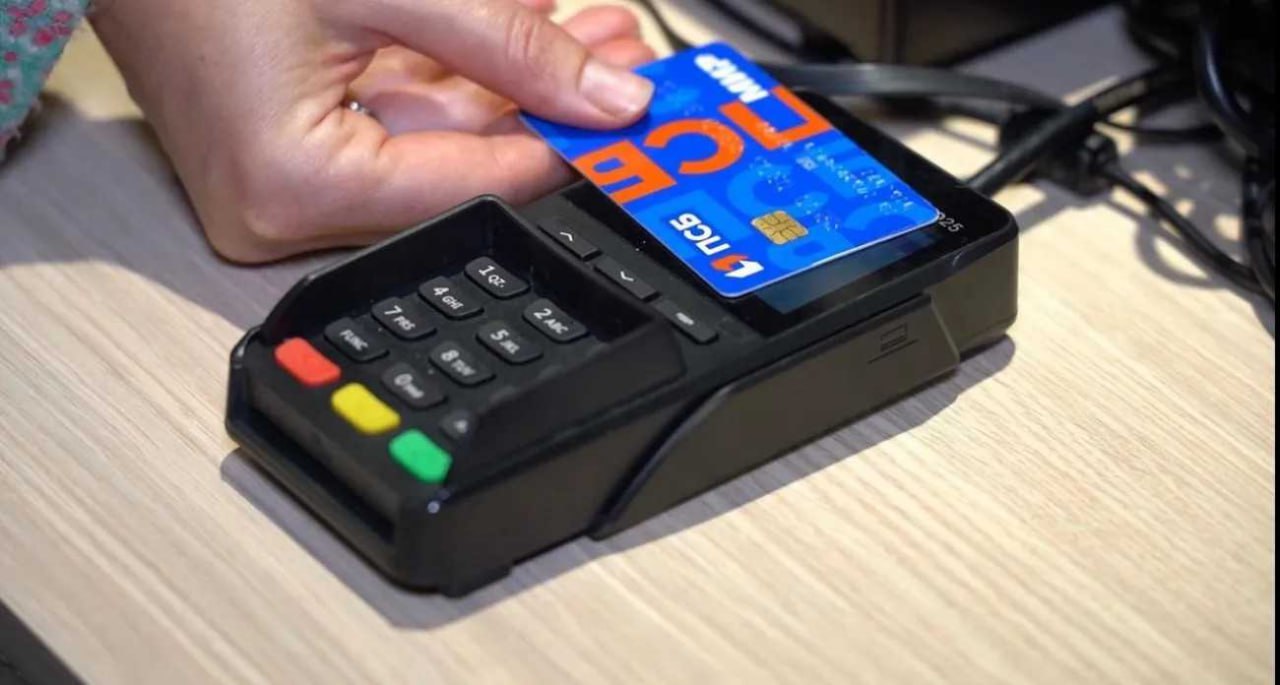 Фото: ПАО «Банк ПСБ»