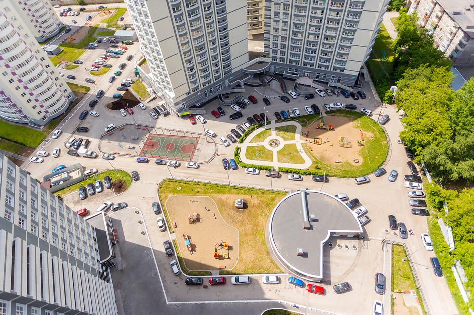 Pan city. Альпийская горка Пермь. Ж/К «Альпийская горка», «Эдельвейс» Пермь. Жилой комплекс Альпийская горка. ЖК Альпийские горки Пермь.