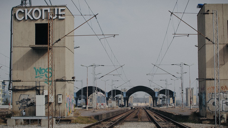 Фестиваль документального кино Beat Weekend пройдет в Нижнем Новгороде