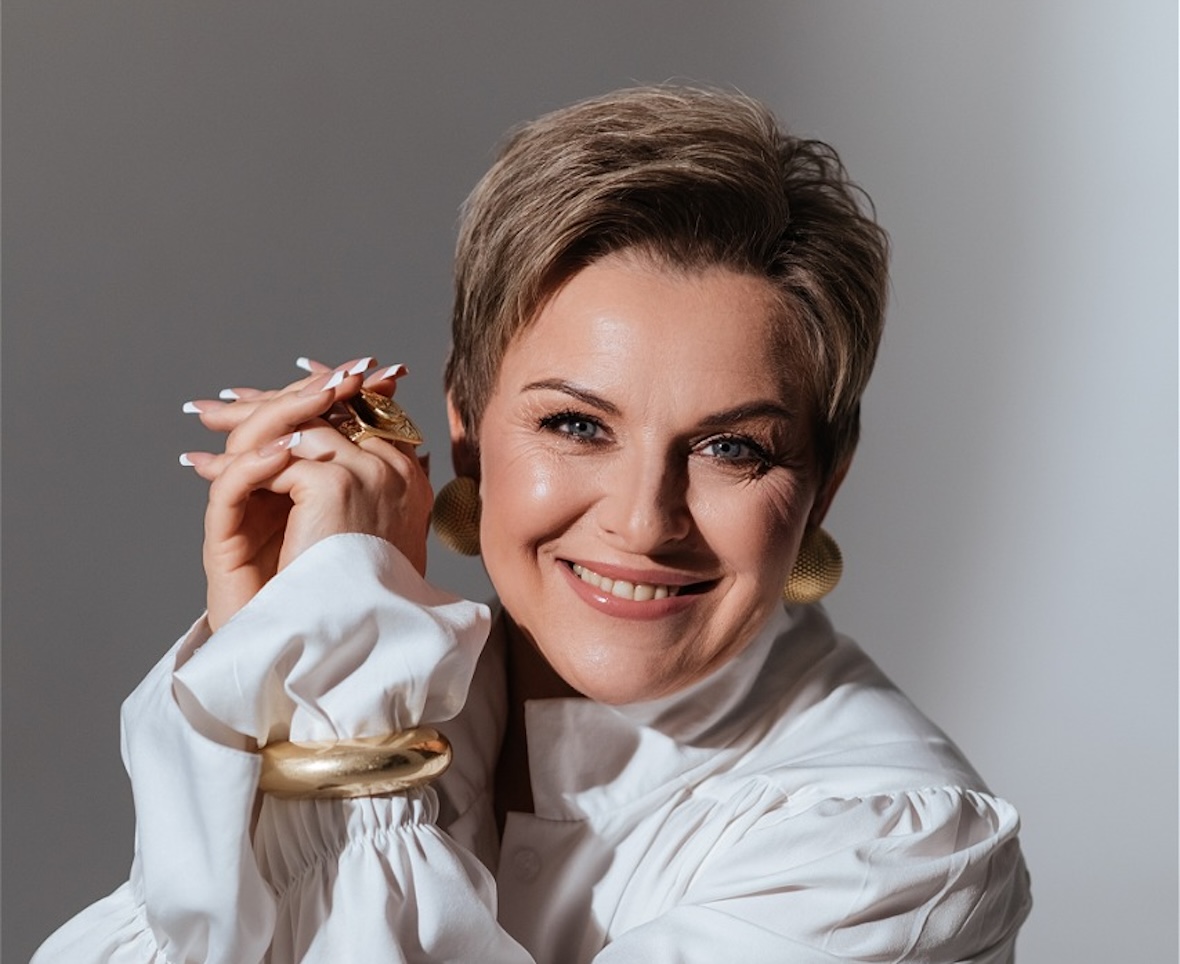 Цена доверия