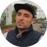 Свежие новости и дополнительный доход: чем полезны умные экраны Уфанет