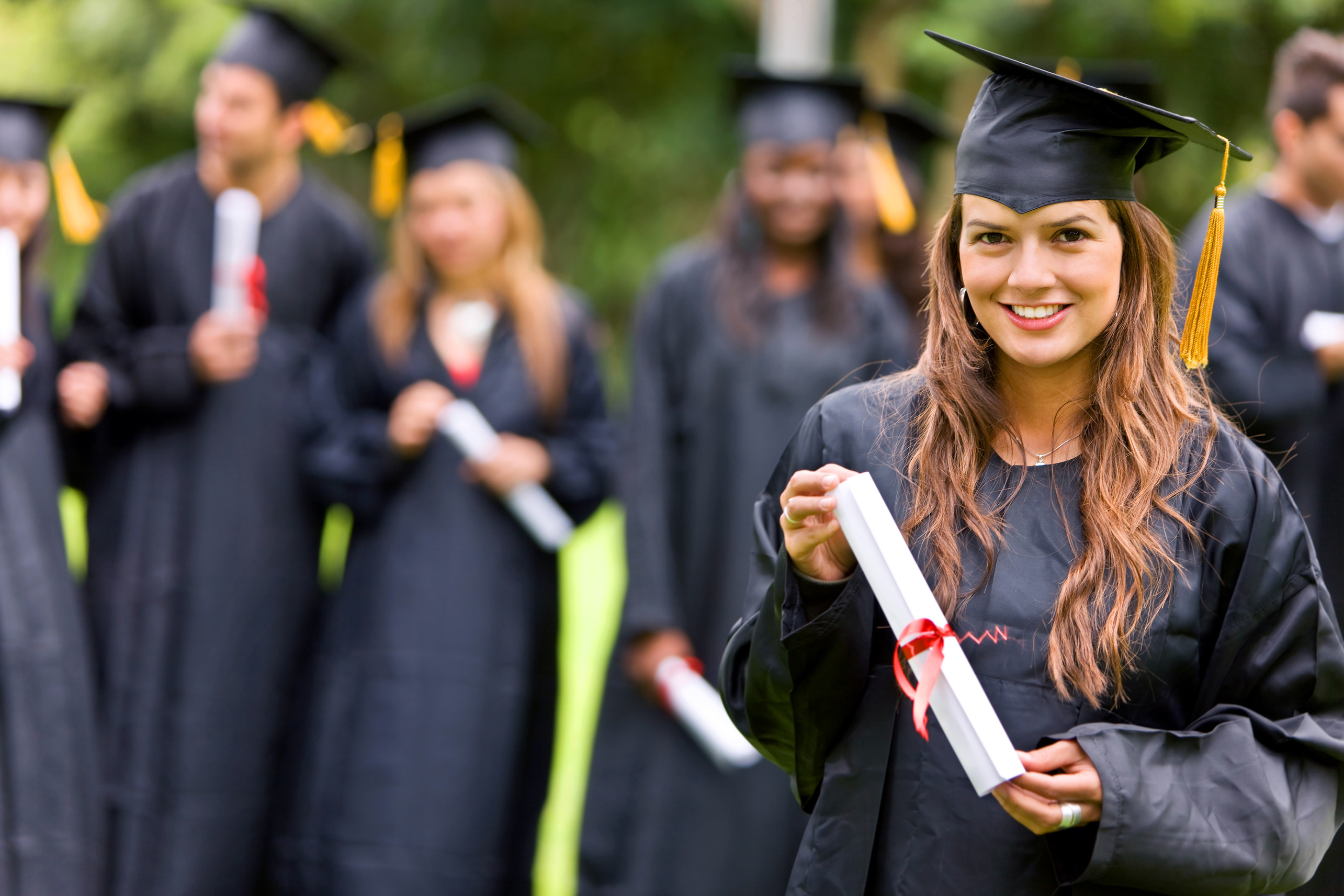 Graduate school. Выпускник вуза. Выпускники университета. Выпускник Магистр. Магистратура за рубежом.