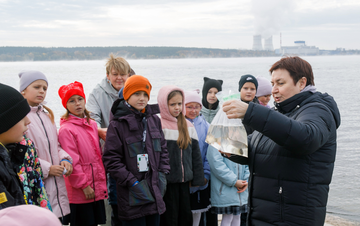 Фото: Ольга Мартынова