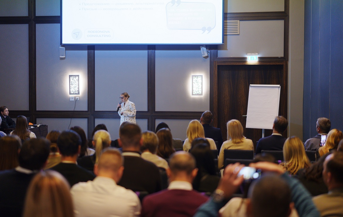 Фото: Дмитрий Носков