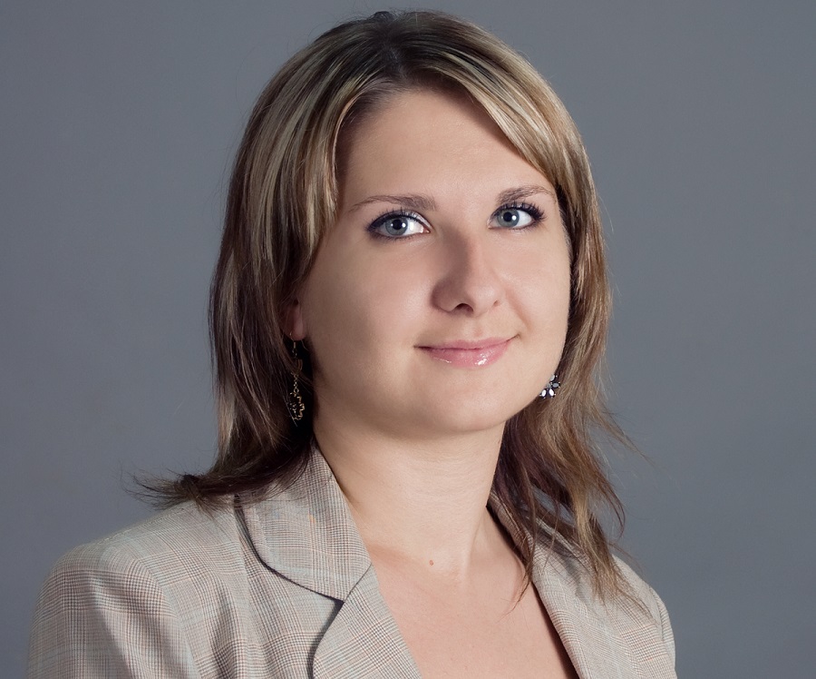 Валентина Щавровская: как оформить права на дом по «дачной амнистии»