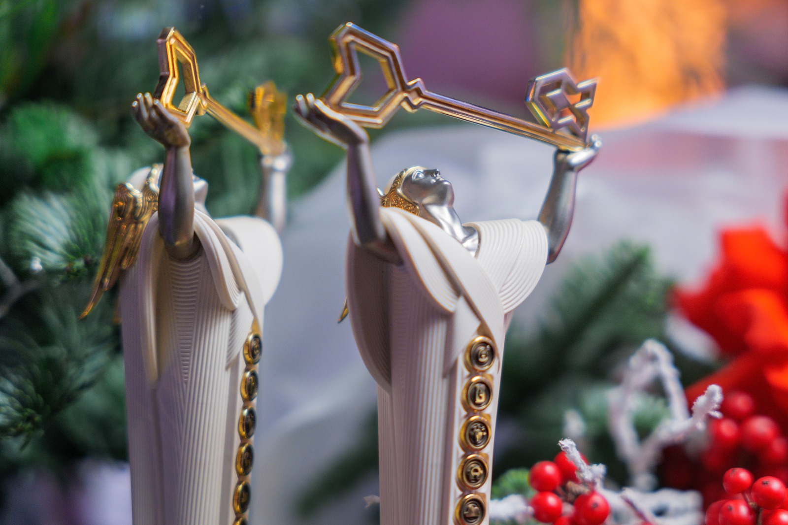 Фото: Валентин Беликов/РБК Петербург