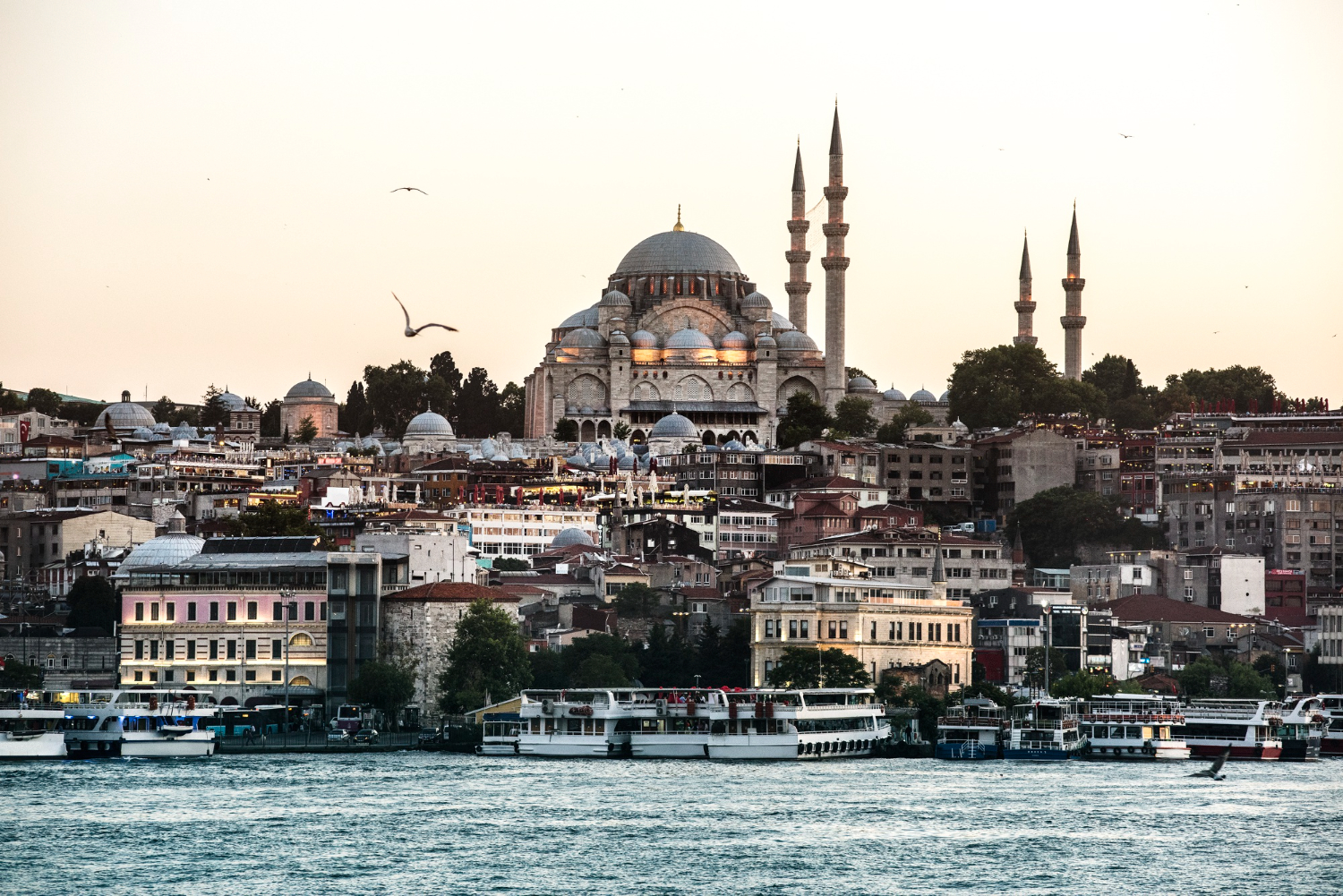 МТС Банк реализовал сервис пополнения карт банков Турции с кешбэком