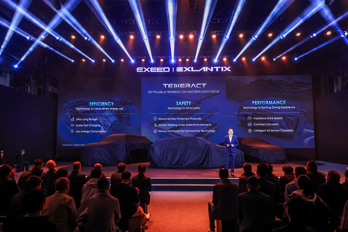 Фото: пресс-служба