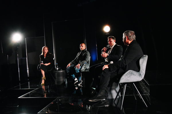 Фото: пресс-служба