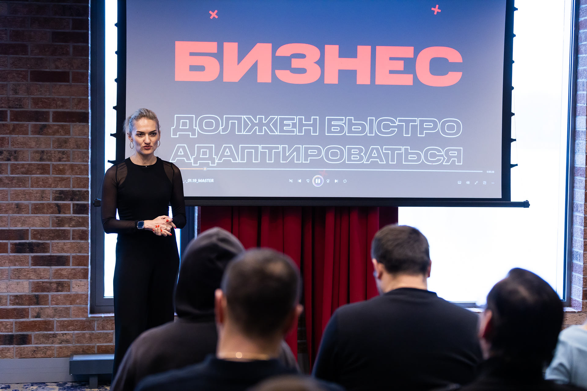 В Калининградской области развивают сеть NB-IoT для умных устройств