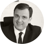 Замедлились, но не остановились  