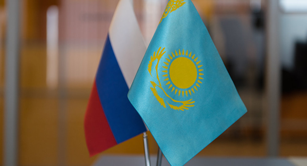 В Новосибирске пройдет бизнес-миссия казахстанских производителей