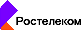 10 тыс. жителей Прикамья получили доступ в интернет от «Ростелекома»
