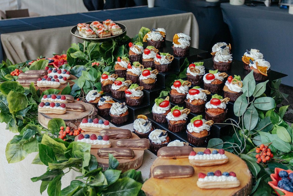 фото: ООО «ЮгСтройИнвест-Риэлт-Дон»