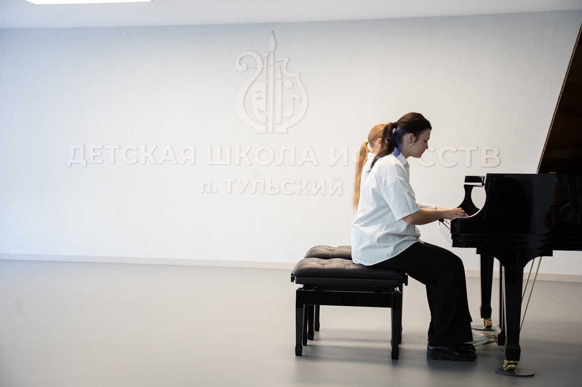 Фото: пресс-служба АГУ
