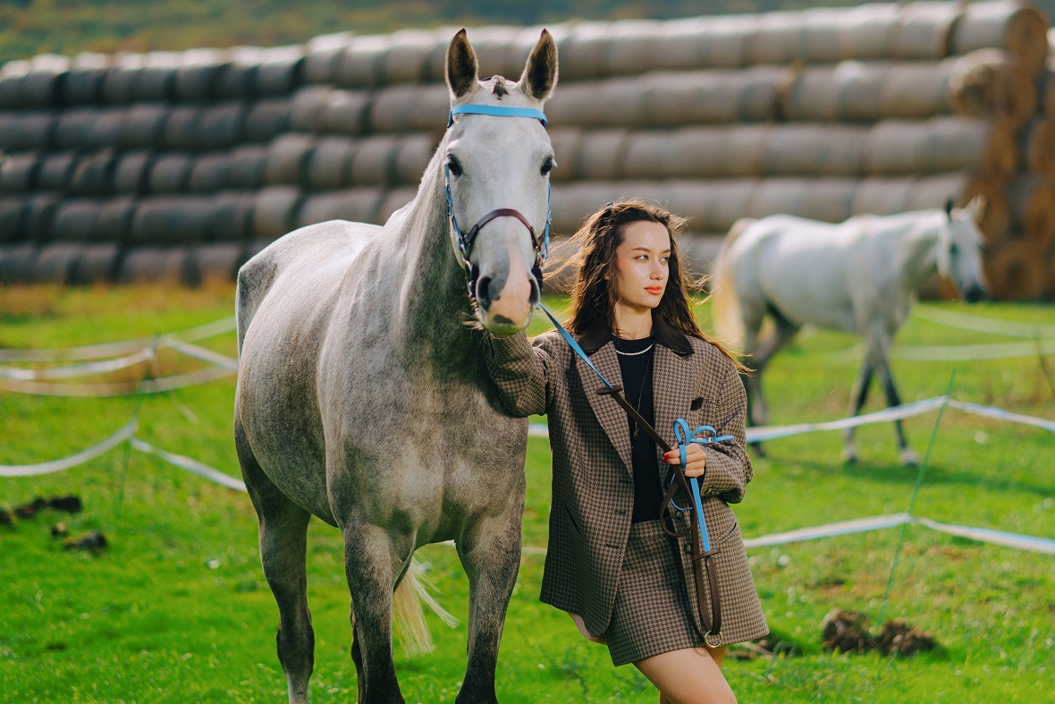 Фото: РБК Юг, Роман Благов