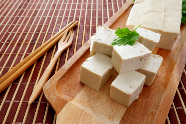 Производство сыра тофу: плюсы и минусы бизнеса