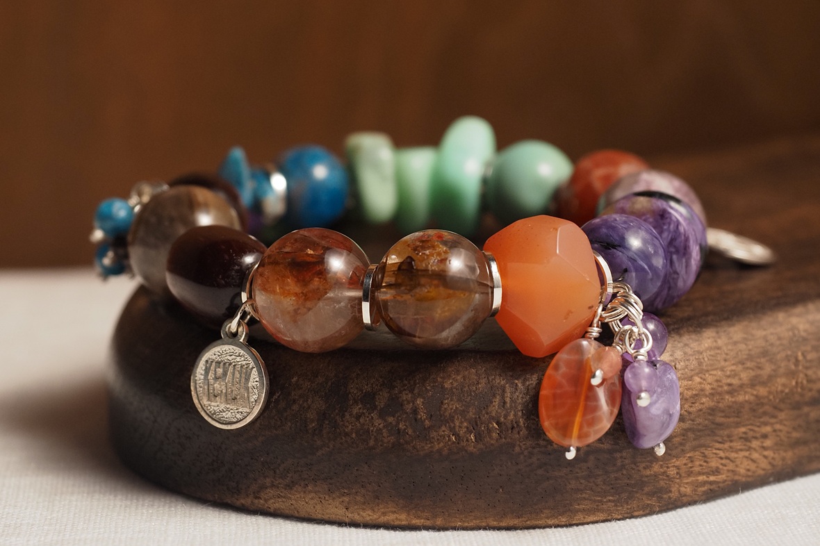 фото: Александра Жилина