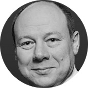 Гастротуризм — не прием пищи, а постижение культуры