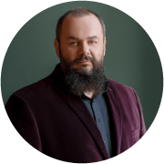 Зодчие будущего  